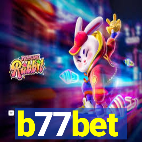 b77bet