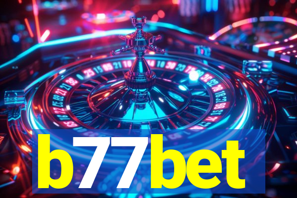 b77bet