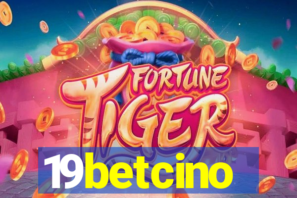 19betcino
