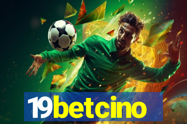19betcino