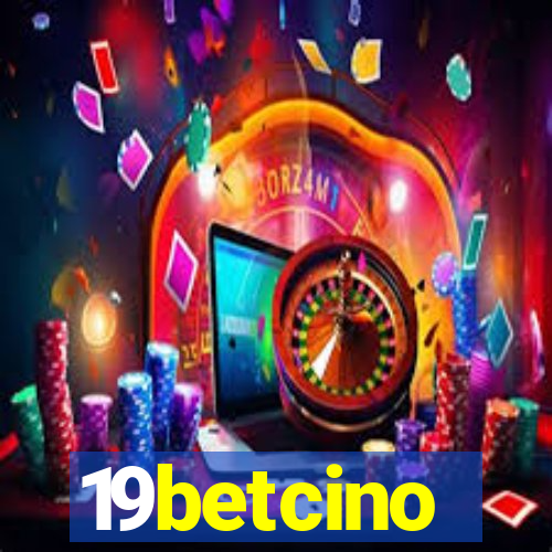 19betcino