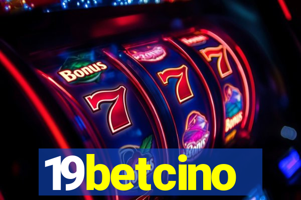 19betcino
