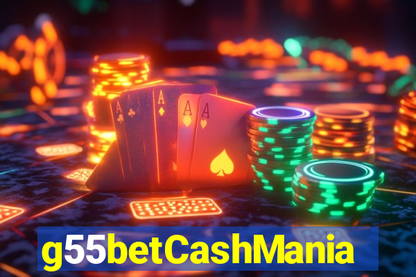 g55betCashMania