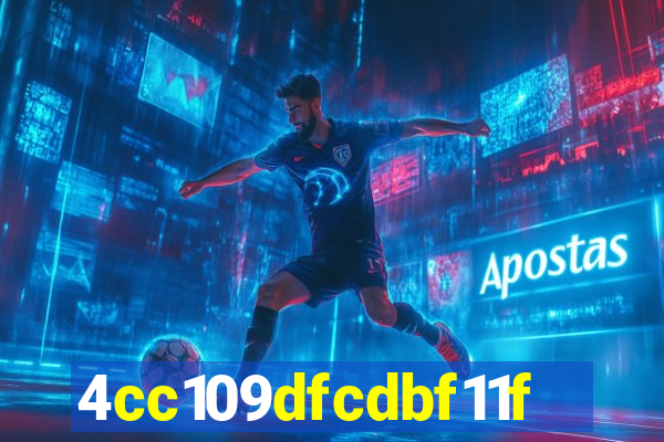 776bet app