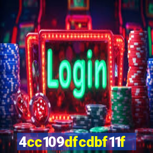 776bet app