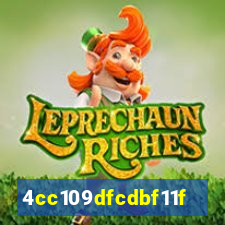 776bet app