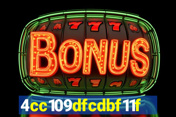 776bet app