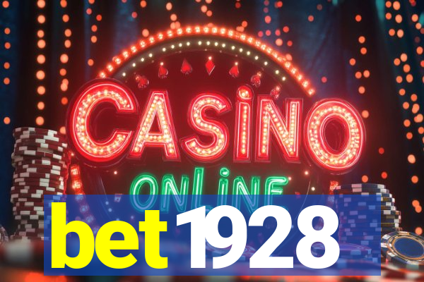 bet1928