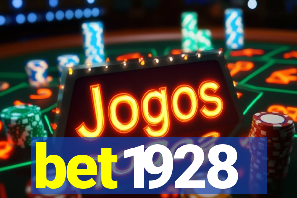 bet1928
