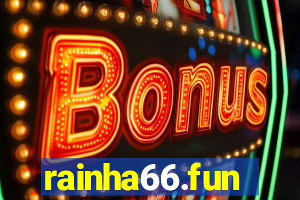 rainha66.fun