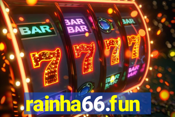 rainha66.fun