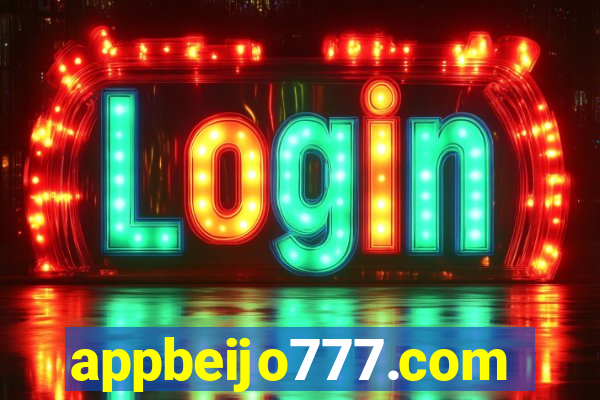 appbeijo777.com