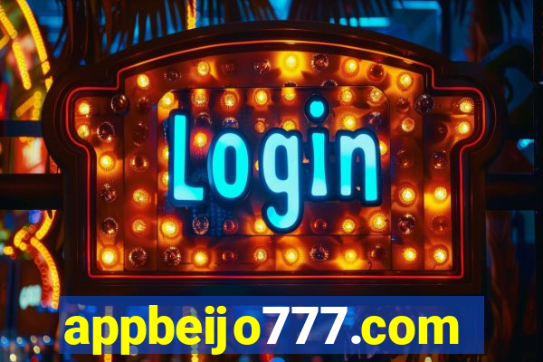 appbeijo777.com