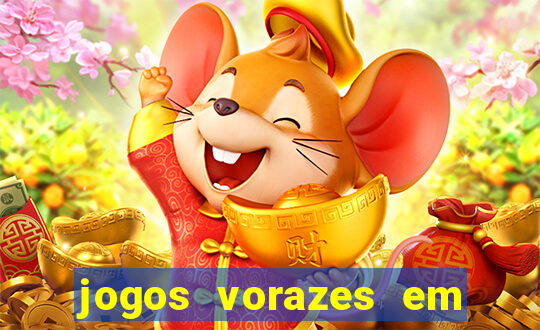 jogos vorazes em chamas dublado