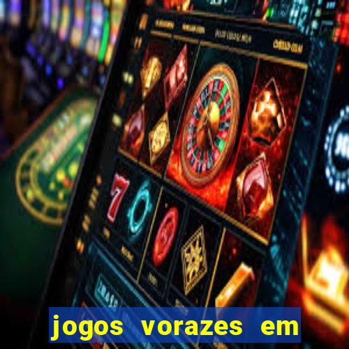 jogos vorazes em chamas dublado