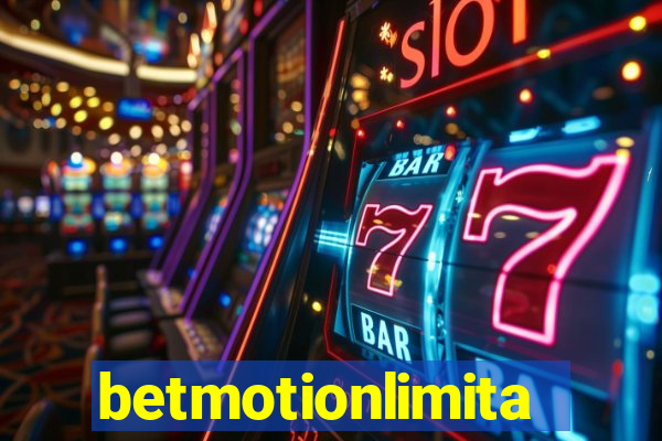 betmotionlimita
