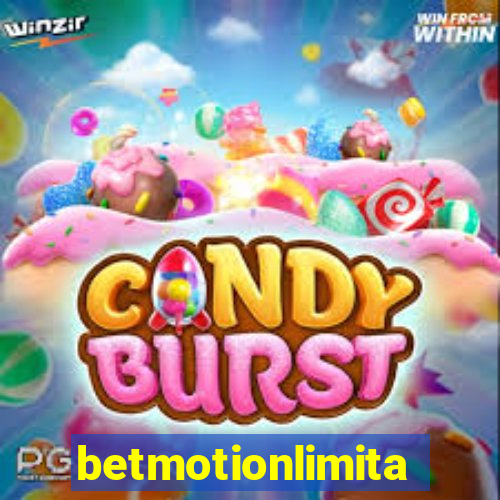 betmotionlimita