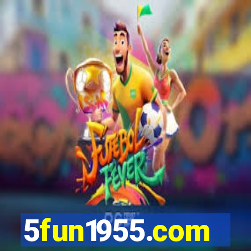 5fun1955.com