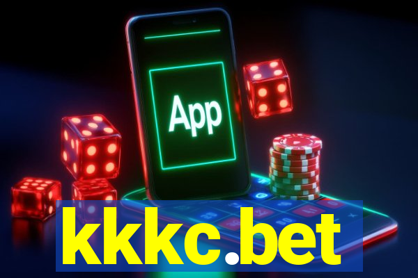 kkkc.bet