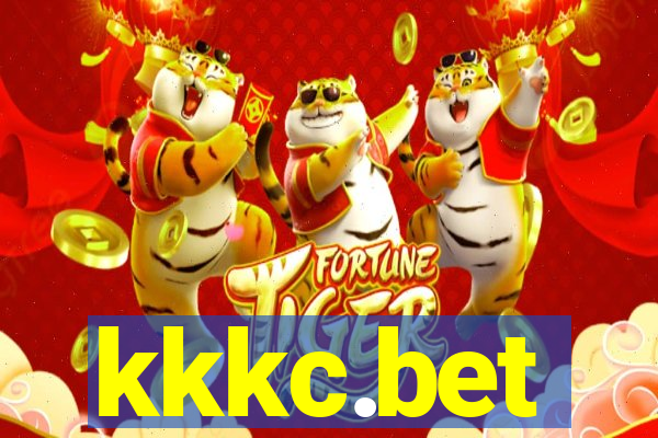kkkc.bet