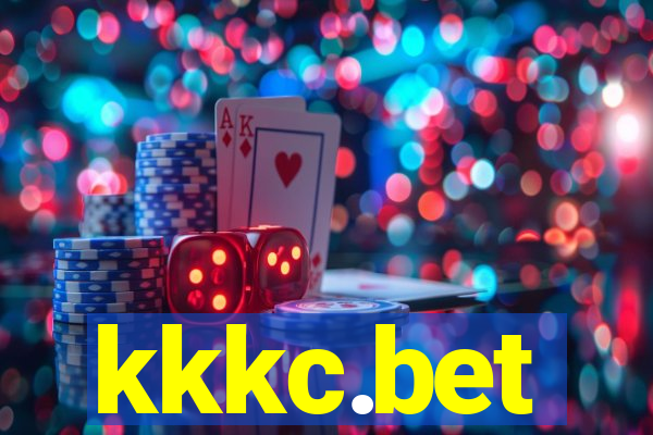 kkkc.bet