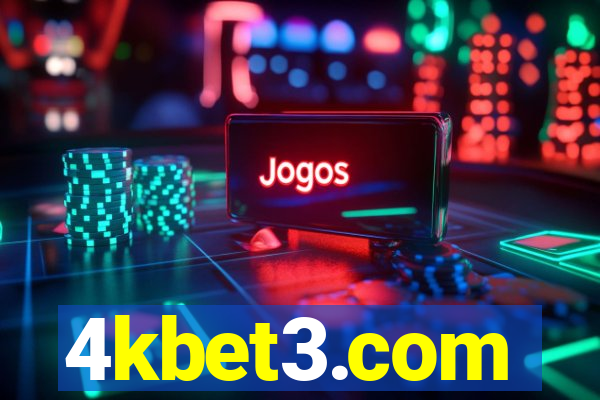 4kbet3.com