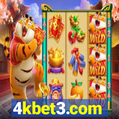4kbet3.com