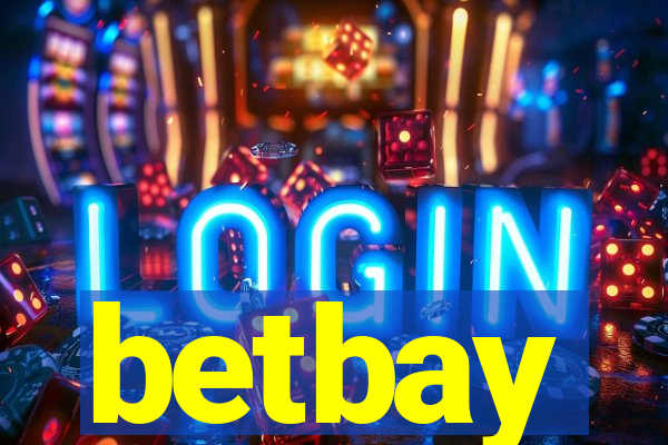betbay
