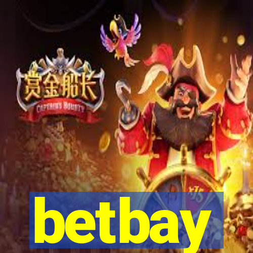 betbay