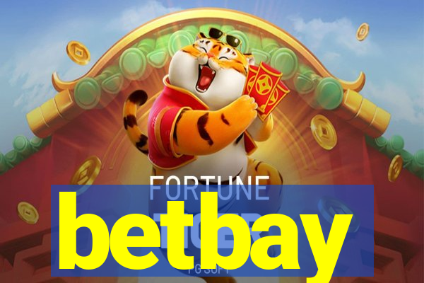 betbay