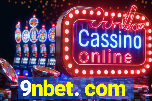 9nbet. com