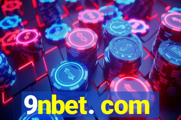 9nbet. com
