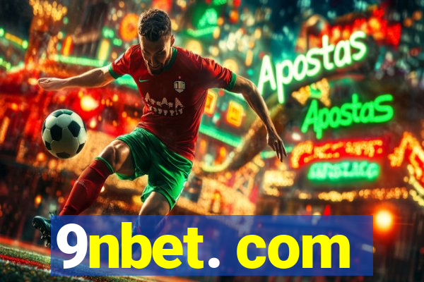 9nbet. com