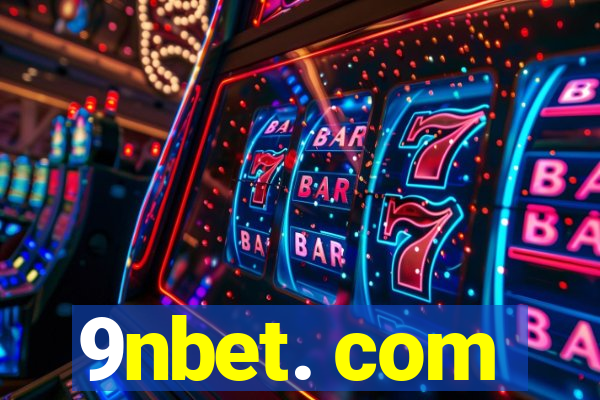 9nbet. com