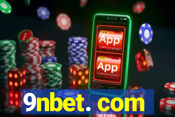 9nbet. com
