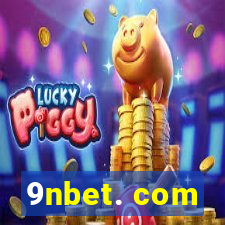 9nbet. com