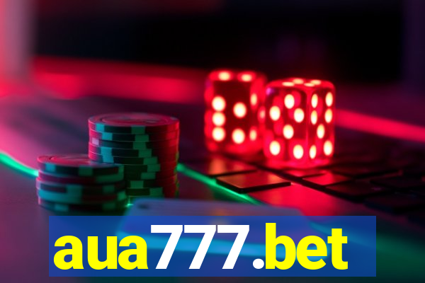 aua777.bet