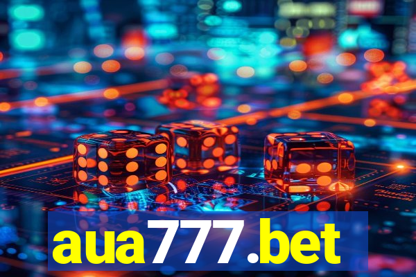 aua777.bet