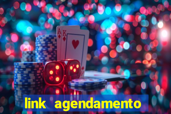 link agendamento bazar taco