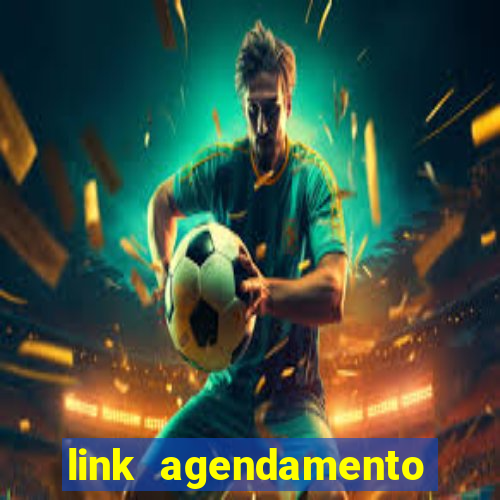 link agendamento bazar taco