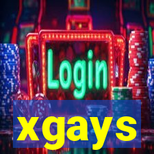 xgays