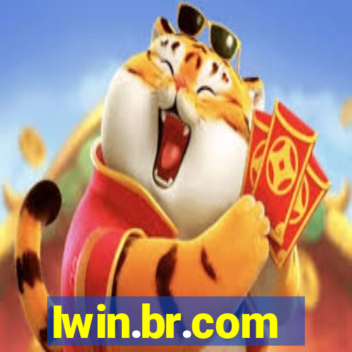 Iwin.br.com