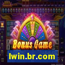 Iwin.br.com