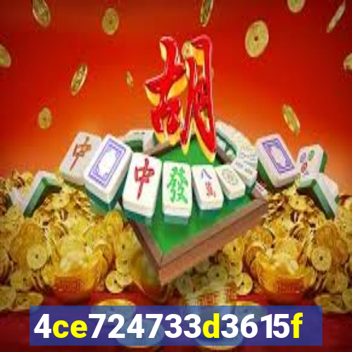plataforma 3633bet