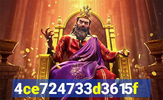 plataforma 3633bet