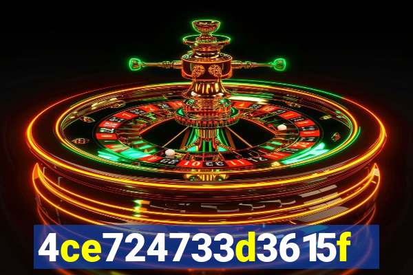 plataforma 3633bet