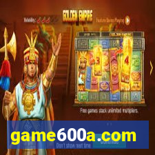 game600a.com