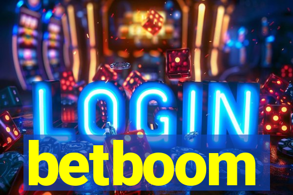 betboom