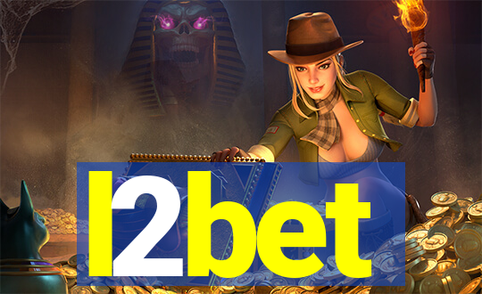 l2bet