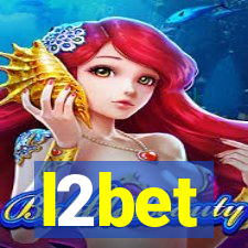 l2bet